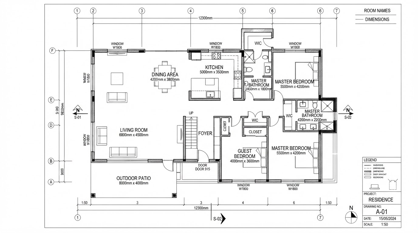 Floor_Plan_Level01.pdf